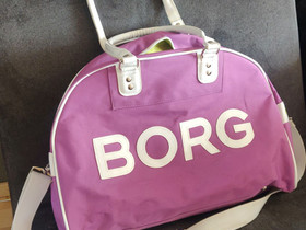 Uusi Björn borg laukku ovh 40e, Laukut ja hatut, Asusteet ja kellot, Janakkala, Tori.fi Uusi Björn borg laukku ovh 40e, Laukut ja hatut, Asusteet ja kellot, Janakkala, Tori.fi