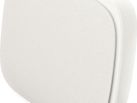 Electrolux Well A5 ilmanpuhdistin WA51303WT (valko, Muut kodinkoneet, Kodinkoneet, Hämeenlinna, Tori.fi Electrolux Well A5 ilmanpuhdistin WA51303WT (valko, Muut kodinkoneet, Kodinkoneet, Hämeenlinna, Tori.fi