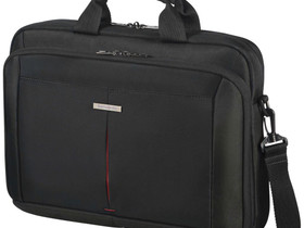 Samsonite Guard It 2 15.6" kannettavan laukku (mus, Muu tietotekniikka, Tietokoneet ja lisälaitteet, Kajaani, Tori.fi Samsonite Guard It 2 15.6" kannettavan laukku (mus, Muu tietotekniikka, Tietokoneet ja lisälaitteet, Kajaani, Tori.fi