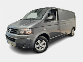 VOLKSWAGEN Transporter, Autot, Seinäjoki, Tori.fi VOLKSWAGEN Transporter, Autot, Seinäjoki, Tori.fi