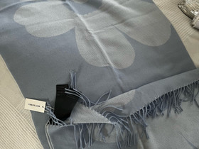Marimekko kirkas juhlaunikko, Muut asusteet, Asusteet ja kellot, Kajaani, Tori.fi Marimekko kirkas juhlaunikko, Muut asusteet, Asusteet ja kellot, Kajaani, Tori.fi