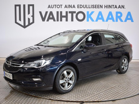 Opel Astra, Autot, Raisio, Tori.fi Opel Astra, Autot, Raisio, Tori.fi