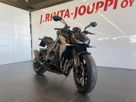 Kawasaki Z, Moottoripyörät, Moto, Seinäjoki, Tori.fi Kawasaki Z, Moottoripyörät, Moto, Seinäjoki, Tori.fi