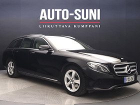 Mercedes-Benz E, Autot, Kouvola, Tori.fi Mercedes-Benz E, Autot, Kouvola, Tori.fi