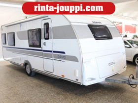 Adria ADORA, Asuntovaunut, Matkailuautot ja asuntovaunut, Laihia, Tori.fi Adria ADORA, Asuntovaunut, Matkailuautot ja asuntovaunut, Laihia, Tori.fi