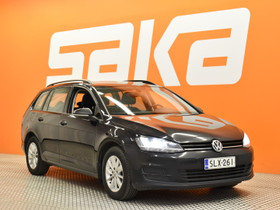Volkswagen Golf, Autot, Kouvola, Tori.fi Volkswagen Golf, Autot, Kouvola, Tori.fi
