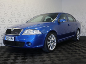 Skoda Octavia, Autot, Kirkkonummi, Tori.fi Skoda Octavia, Autot, Kirkkonummi, Tori.fi