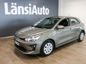 Kia Rio, Autot, Lahti, Tori.fi Kia Rio, Autot, Lahti, Tori.fi