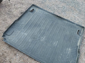 Ford Focus kaukalomatto, Lisävarusteet ja autotarvikkeet, Auton varaosat ja tarvikkeet, Kaarina, Tori.fi Ford Focus kaukalomatto, Lisävarusteet ja autotarvikkeet, Auton varaosat ja tarvikkeet, Kaarina, Tori.fi