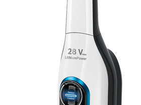 Bosch Athlet ProSilence varsi-imuri BCH86SIL2, Muut kodinkoneet, Kodinkoneet, Raisio, Tori.fi Bosch Athlet ProSilence varsi-imuri BCH86SIL2, Muut kodinkoneet, Kodinkoneet, Raisio, Tori.fi