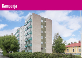 3H, Nortamonkatu 26 A, Keskusta, Rauma, Vuokrattavat asunnot, Asunnot, Rauma, Tori.fi 3H, Nortamonkatu 26 A, Keskusta, Rauma, Vuokrattavat asunnot, Asunnot, Rauma, Tori.fi