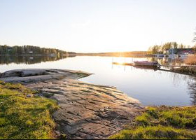 2H, Hästöntie 1141, Särkisalo, Salo, Mökit ja loma-asunnot, Salo, Tori.fi 2H, Hästöntie 1141, Särkisalo, Salo, Mökit ja loma-asunnot, Salo, Tori.fi