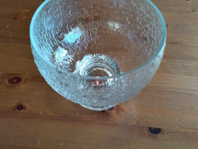 Iittala kekkerit boolimalja, Astiat, Keräily, Lappeenranta, Tori.fi Iittala kekkerit boolimalja, Astiat, Keräily, Lappeenranta, Tori.fi