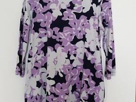 Marimekko tunika/mekko L, Vaatteet ja kengät, Riihimäki, Tori.fi Marimekko tunika/mekko L, Vaatteet ja kengät, Riihimäki, Tori.fi