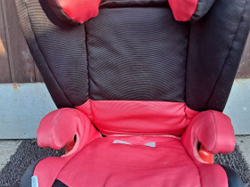 Britax kidfix, Turvaistuimet ja kaukalot, Lastentarvikkeet ja lelut, Hämeenlinna, Tori.fi Britax kidfix, Turvaistuimet ja kaukalot, Lastentarvikkeet ja lelut, Hämeenlinna, Tori.fi