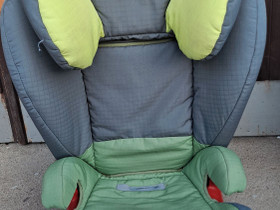 Britax Römer Kidfix, Turvaistuimet ja kaukalot, Lastentarvikkeet ja lelut, Hämeenlinna, Tori.fi Britax Römer Kidfix, Turvaistuimet ja kaukalot, Lastentarvikkeet ja lelut, Hämeenlinna, Tori.fi