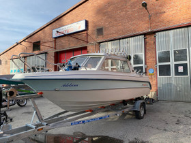 Yamarin 5800 Big Catch, Moottoriveneet, Veneet, Kuopio, Tori.fi Yamarin 5800 Big Catch, Moottoriveneet, Veneet, Kuopio, Tori.fi