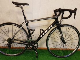 TREK Madone 3.1 Tree Series H2, Kilpapyörät, Polkupyörät ja pyöräily, Kauhajoki, Tori.fi TREK Madone 3.1 Tree Series H2, Kilpapyörät, Polkupyörät ja pyöräily, Kauhajoki, Tori.fi