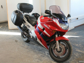 Honda CBR 1000, Moottoripyörät, Moto, Mäntyharju, Tori.fi Honda CBR 1000, Moottoripyörät, Moto, Mäntyharju, Tori.fi