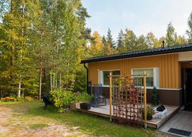 3H, Motellintie 42 B 20, Mäntyharju, Karankamäki, Mökit ja loma-asunnot, Mäntyharju, Tori.fi 3H, Motellintie 42 B 20, Mäntyharju, Karankamäki, Mökit ja loma-asunnot, Mäntyharju, Tori.fi
