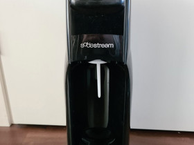 Sodastream, Muut kodinkoneet, Kodinkoneet, Pöytyä, Tori.fi Sodastream, Muut kodinkoneet, Kodinkoneet, Pöytyä, Tori.fi