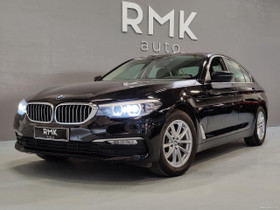 BMW 520, Autot, Espoo, Tori.fi BMW 520, Autot, Espoo, Tori.fi