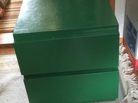 Muuramen retrolipasto, Pöydät ja tuolit, Sisustus ja huonekalut, Urjala, Tori.fi Muuramen retrolipasto, Pöydät ja tuolit, Sisustus ja huonekalut, Urjala, Tori.fi