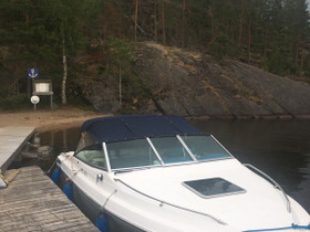 Sea Ray 200cc, Moottoriveneet, Veneet, Juva, Tori.fi Sea Ray 200cc, Moottoriveneet, Veneet, Juva, Tori.fi