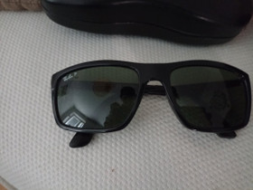 Rayban RB4228, Muut asusteet, Asusteet ja kellot, Tampere, Tori.fi Rayban RB4228, Muut asusteet, Asusteet ja kellot, Tampere, Tori.fi