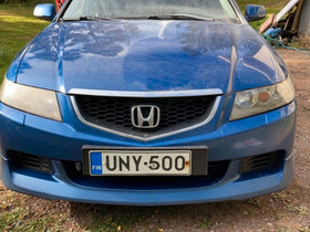 Autonhoito palveluja, Lisävarusteet ja autotarvikkeet, Auton varaosat ja tarvikkeet, Imatra, Tori.fi Autonhoito palveluja, Lisävarusteet ja autotarvikkeet, Auton varaosat ja tarvikkeet, Imatra, Tori.fi