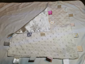 Hypistelylelu vauvalle, Lelut ja pelit, Lastentarvikkeet ja lelut, Lappeenranta, Tori.fi Hypistelylelu vauvalle, Lelut ja pelit, Lastentarvikkeet ja lelut, Lappeenranta, Tori.fi