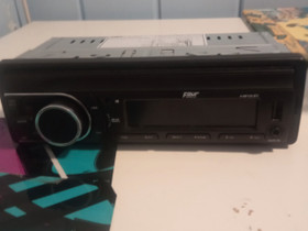 Fourmobile, Autostereot ja tarvikkeet, Auton varaosat ja tarvikkeet, Ypäjä, Tori.fi Fourmobile, Autostereot ja tarvikkeet, Auton varaosat ja tarvikkeet, Ypäjä, Tori.fi