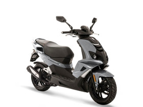 Peugeot Speedfight 4, Skootterit, Moto, Savonlinna, Tori.fi Peugeot Speedfight 4, Skootterit, Moto, Savonlinna, Tori.fi