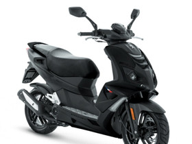 Peugeot Speedfight 4, Skootterit, Moto, Savonlinna, Tori.fi Peugeot Speedfight 4, Skootterit, Moto, Savonlinna, Tori.fi