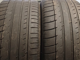 225/45R18 2kpl, Renkaat ja vanteet, Joensuu, Tori.fi 225/45R18 2kpl, Renkaat ja vanteet, Joensuu, Tori.fi