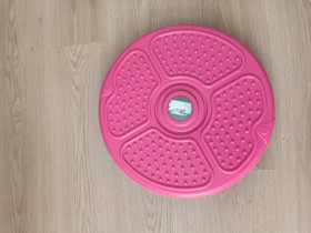 Selätin, Kuntoilu ja fitness, Urheilu ja ulkoilu, Oulu, Tori.fi Selätin, Kuntoilu ja fitness, Urheilu ja ulkoilu, Oulu, Tori.fi