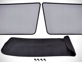 Volvo V70/XC70 takaovien aurinkosuojat, Lisävarusteet ja autotarvikkeet, Auton varaosat ja tarvikkeet, Lieto, Tori.fi Volvo V70/XC70 takaovien aurinkosuojat, Lisävarusteet ja autotarvikkeet, Auton varaosat ja tarvikkeet, Lieto, Tori.fi