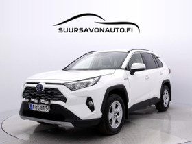 Toyota RAV4, Autot, Vantaa, Tori.fi Toyota RAV4, Autot, Vantaa, Tori.fi