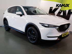 Mazda CX-5, Autot, Hämeenlinna, Tori.fi Mazda CX-5, Autot, Hämeenlinna, Tori.fi