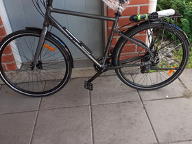 GZR Torqu-e 28'' sähköpyörä, Sähköpyörät, Polkupyörät ja pyöräily, Siilinjärvi, Tori.fi GZR Torqu-e 28'' sähköpyörä, Sähköpyörät, Polkupyörät ja pyöräily, Siilinjärvi, Tori.fi