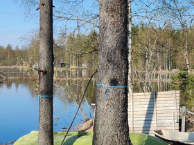 Suomi 410, Moottoriveneet, Veneet, Sotkamo, Tori.fi Suomi 410, Moottoriveneet, Veneet, Sotkamo, Tori.fi