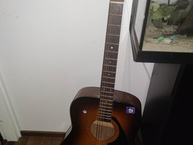 Yamaha F310 korjauskuntoinen kitara, Kitarat, bassot ja vahvistimet, Musiikki ja soittimet, Riihimäki, Tori.fi Yamaha F310 korjauskuntoinen kitara, Kitarat, bassot ja vahvistimet, Musiikki ja soittimet, Riihimäki, Tori.fi