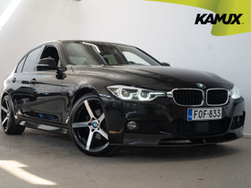 BMW 320, Autot, Kaarina, Tori.fi BMW 320, Autot, Kaarina, Tori.fi