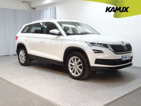 Skoda Kodiaq, Autot, Kouvola, Tori.fi Skoda Kodiaq, Autot, Kouvola, Tori.fi