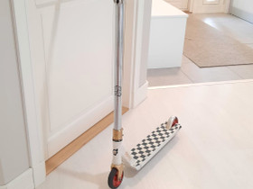 Custom temppu scootti, Rullaluistelu ja skeittaus, Urheilu ja ulkoilu, Lapua, Tori.fi Custom temppu scootti, Rullaluistelu ja skeittaus, Urheilu ja ulkoilu, Lapua, Tori.fi