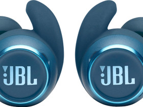 JBL Reflect Mini täysin langattomat in-ear kuulokk, Audio ja musiikkilaitteet, Viihde-elektroniikka, Tampere, Tori.fi JBL Reflect Mini täysin langattomat in-ear kuulokk, Audio ja musiikkilaitteet, Viihde-elektroniikka, Tampere, Tori.fi