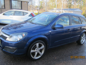Opel Astra, Autot, Lappeenranta, Tori.fi Opel Astra, Autot, Lappeenranta, Tori.fi