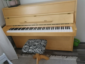 Piano, Pianot, urut ja koskettimet, Musiikki ja soittimet, Joensuu, Tori.fi Piano, Pianot, urut ja koskettimet, Musiikki ja soittimet, Joensuu, Tori.fi