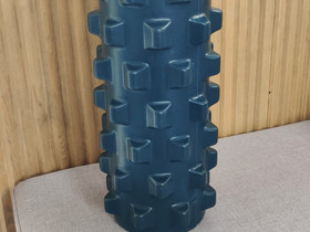Putkirulla, Kuntoilu ja fitness, Urheilu ja ulkoilu, Oulu, Tori.fi Putkirulla, Kuntoilu ja fitness, Urheilu ja ulkoilu, Oulu, Tori.fi