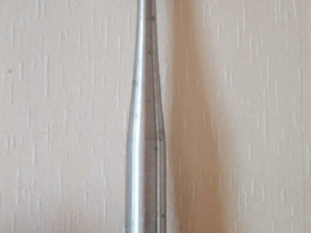 Baseball maila BAT Chuangxin 75 cm, Pallopelit, Urheilu ja ulkoilu, Vantaa, Tori.fi Baseball maila BAT Chuangxin 75 cm, Pallopelit, Urheilu ja ulkoilu, Vantaa, Tori.fi